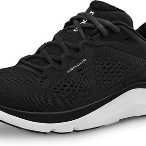Womens running shoes